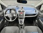 Suzuki Splash 1.2 Exclusive Airco | 5-deurs | NAP