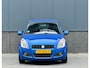 Suzuki Splash 1.2 Exclusive Airco | 5-deurs | NAP