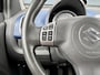 Suzuki Splash 1.2 Exclusive Airco | 5-deurs | NAP