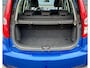 Suzuki Splash 1.2 Exclusive Airco | 5-deurs | NAP