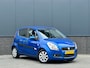Suzuki Splash 1.2 Exclusive Airco | 5-deurs | NAP