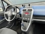 Suzuki Splash 1.2 Exclusive Airco | 5-deurs | NAP
