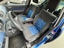 Suzuki Splash 1.2 Exclusive Airco | 5-deurs | NAP