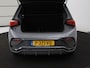 CUPRA Born Adrenaline One 62 kWh | Stoelverwarming | 19'' | Sfeerverlichting | Adaptive cruise | Carplay | Navigatie | Full LED | Camera | Stuurverwarming