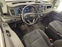 Ford Transit 350 2.0 TDCI L4H3 Trend RWD