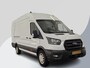 Ford Transit 350 2.0 TDCI L4H3 Trend RWD