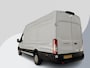 Ford Transit 350 2.0 TDCI L4H3 Trend RWD