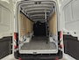 Ford Transit 350 2.0 TDCI L4H3 Trend RWD