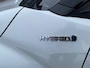 Toyota C-HR HYBRID FLOW