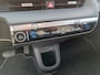 Hyundai Ioniq 5 Style 12.000km! | 1e Eigenaar | Navigatie |