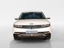 Hyundai Ioniq 5 Style 12.000km! | 1e Eigenaar | Navigatie |