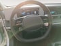 Hyundai Ioniq 5 Style 12.000km! | 1e Eigenaar | Navigatie |