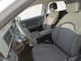 Hyundai Ioniq 5 Style 12.000km! | 1e Eigenaar | Navigatie |