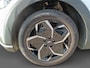 Hyundai Ioniq 5 Style 12.000km! | 1e Eigenaar | Navigatie |