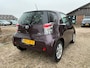 Toyota iQ 1.0 VVTi Comfort | '' 120.000 KM'' + Leder + Airco Nu € 3.975,-!!!