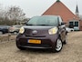 Toyota iQ 1.0 VVTi Comfort | '' 120.000 KM'' + Leder + Airco Nu € 3.975,-!!!