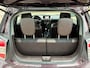 Toyota iQ 1.0 VVTi Comfort | '' 120.000 KM'' + Leder + Airco Nu € 3.975,-!!!