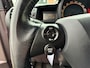 Toyota iQ 1.0 VVTi Comfort | '' 120.000 KM'' + Leder + Airco Nu € 3.975,-!!!