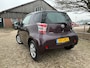 Toyota iQ 1.0 VVTi Comfort | '' 120.000 KM'' + Leder + Airco Nu € 3.975,-!!!