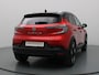 Renault Captur E-Tech full hybrid techno 145pk 360° Camera | Cruise | Navi | Parkeersens. v+a