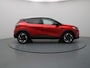 Renault Captur E-Tech full hybrid techno 145pk 360° Camera | Cruise | Navi | Parkeersens. v+a