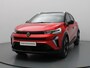 Renault Captur E-Tech full hybrid techno 145pk 360° Camera | Cruise | Navi | Parkeersens. v+a