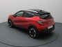 Renault Captur E-Tech full hybrid techno 145pk 360° Camera | Cruise | Navi | Parkeersens. v+a