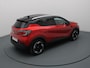 Renault Captur E-Tech full hybrid techno 145pk 360° Camera | Cruise | Navi | Parkeersens. v+a