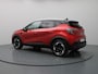 Renault Captur E-Tech full hybrid techno 145pk 360° Camera | Cruise | Navi | Parkeersens. v+a