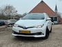 Toyota Auris Touring Sports 1.8 Hybrid Lease pro | Panodak + Xenon + Camera nu €9.975,-!!!
