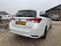 Toyota Auris Touring Sports 1.8 Hybrid Lease pro | Panodak + Xenon + Camera nu €9.975,-!!!
