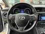Toyota Auris Touring Sports 1.8 Hybrid Lease pro | Panodak + Xenon + Camera nu €9.975,-!!!