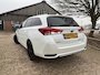 Toyota Auris Touring Sports 1.8 Hybrid Lease pro | Panodak + Xenon + Camera nu €9.975,-!!!
