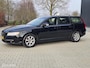Volvo V70 2.4 D5 Limited Edition zeer nette en perfecte auto