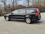 Volvo V70 2.4 D5 Limited Edition zeer nette en perfecte auto