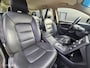 Volvo V70 2.4 D5 Limited Edition zeer nette en perfecte auto