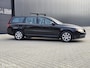 Volvo V70 2.4 D5 Limited Edition zeer nette en perfecte auto