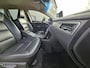 Volvo V70 2.4 D5 Limited Edition zeer nette en perfecte auto
