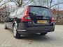 Volvo V70 2.4 D5 Limited Edition zeer nette en perfecte auto