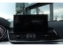 Audi Q5 55 TFSI e S-line Pano Ambient El.Haak Keyless 20” CarPlay Camera