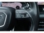 Audi Q5 55 TFSI e S-line Pano Ambient El.Haak Keyless 20” CarPlay Camera