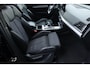 Audi Q5 55 TFSI e S-line Pano Ambient El.Haak Keyless 20” CarPlay Camera