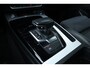 Audi Q5 55 TFSI e S-line Pano Ambient El.Haak Keyless 20” CarPlay Camera