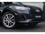 Audi Q5 55 TFSI e S-line Pano Ambient El.Haak Keyless 20” CarPlay Camera