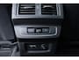 Audi Q5 55 TFSI e S-line Pano Ambient El.Haak Keyless 20” CarPlay Camera