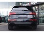 Audi Q5 55 TFSI e S-line Pano Ambient El.Haak Keyless 20” CarPlay Camera