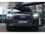 Audi Q5 55 TFSI e S-line Pano Ambient El.Haak Keyless 20” CarPlay Camera