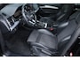 Audi Q5 55 TFSI e S-line Pano Ambient El.Haak Keyless 20” CarPlay Camera