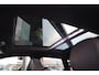 Audi Q5 55 TFSI e S-line Pano Ambient El.Haak Keyless 20” CarPlay Camera