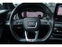 Audi Q5 55 TFSI e S-line Pano Ambient El.Haak Keyless 20” CarPlay Camera